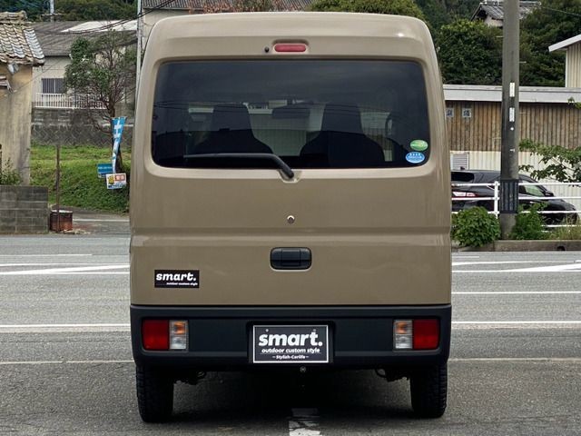 dff963ca74ae655f672c7e0c69b100fe.jpg