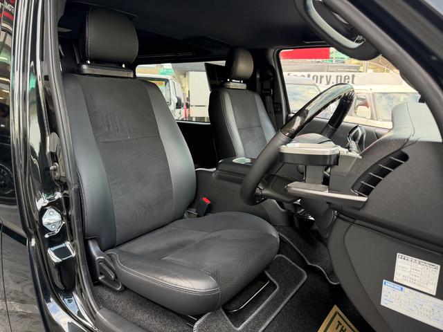 0804731A30260405W00502.jpg