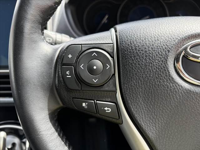 548b22e82ef7f7cb46093f01cee4c941.jpg