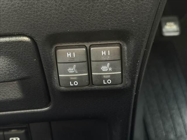 97e25e14cf48a2c81670d8ebeb676622.jpg