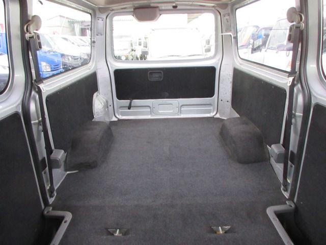349ea66a3bba202a981fea95cc755b6d.jpg