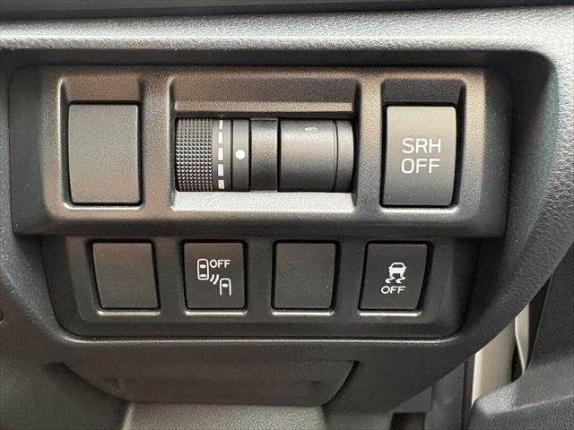 1ac84390c0b206fb398bd20a032890dc.jpg