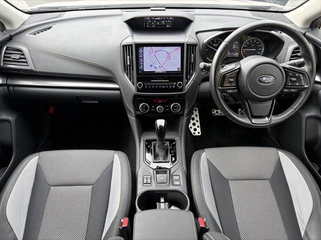 25e558c66b8e90930aee206bed2bb020.jpg