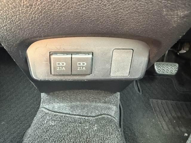 d10b7ac25f65b2c6512c8c66423daf92.jpg