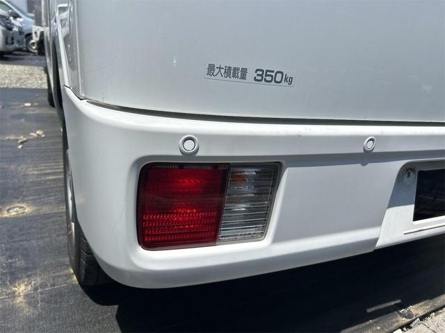 0903295A30260513W00609.jpg