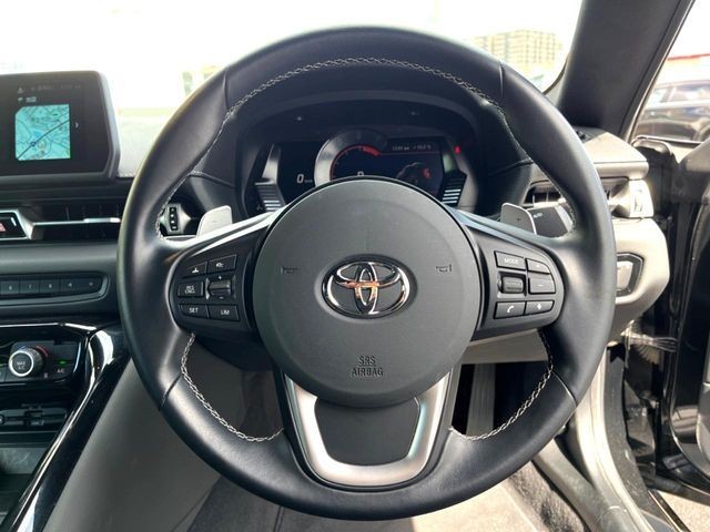 4baf47f4308afe6a245f916a8de24346.jpg