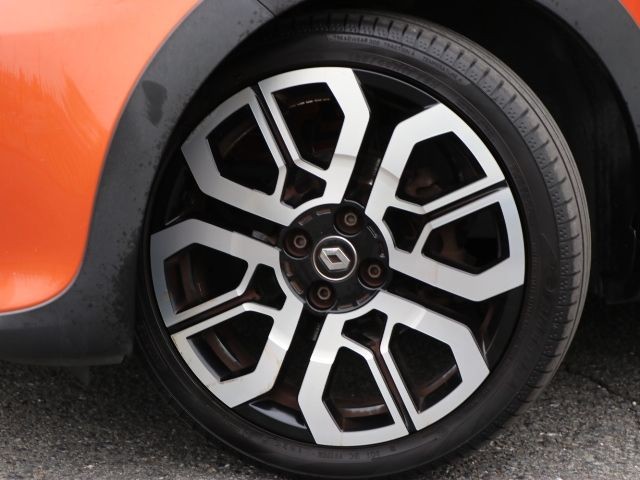 3cf14b65d66f055d730d4b4dbb67b80e.jpg