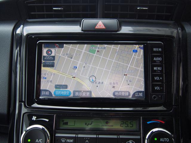 13ceed7a700fccc1861d54980841019f.jpg
