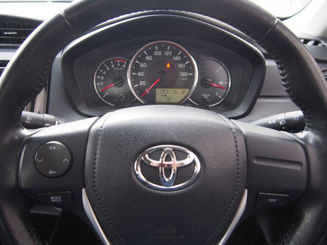 66f60abfa5be87c8324c913950a3dd5e.jpg