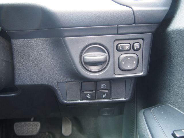 b472885bf5ab7503958d3d022b58fbd9.jpg