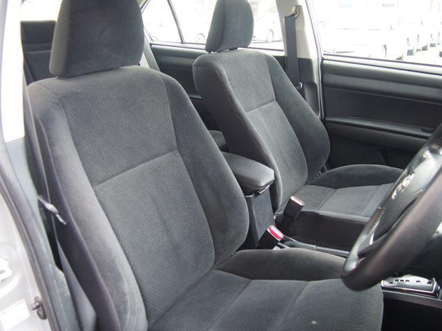 fd6d47f3108d00d4bb9310d3dd4a0673.jpg