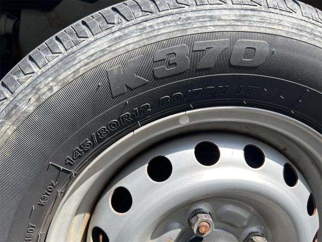 0903295A30260513W00809.jpg