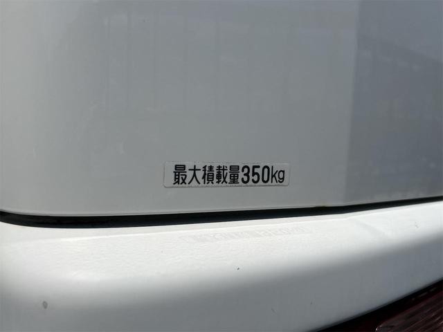 0903295A30260513W00813.jpg