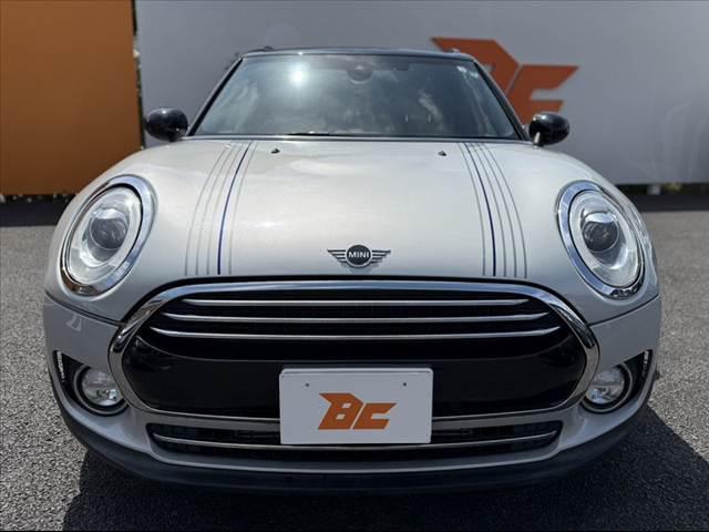 e26fdf9bdbeae921b4bf5300a7986b0a.jpg