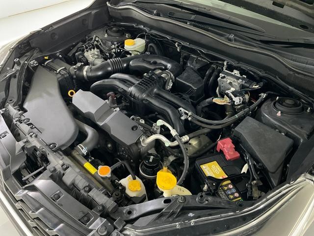 0504839A30261005W00513.jpg