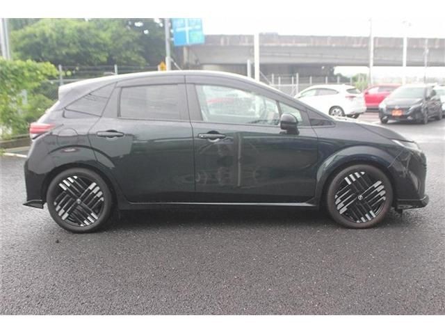 2ce481531cc41244890e746ccff0808d.jpg