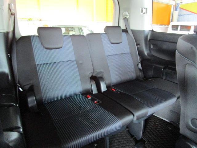 a47eb4469cbdf75565f816e5264181c2.jpg
