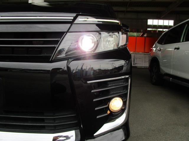 c8a0429bbd95699b62f20c2f44319abf.jpg