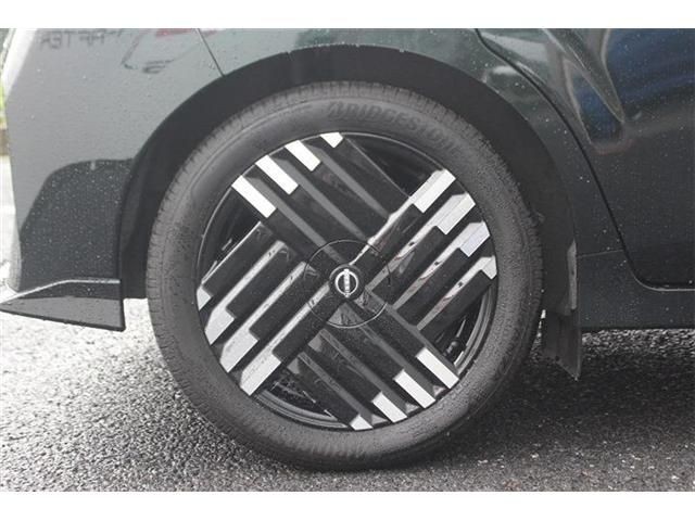 cb9de94775f71e2670390cc66f14bace.jpg