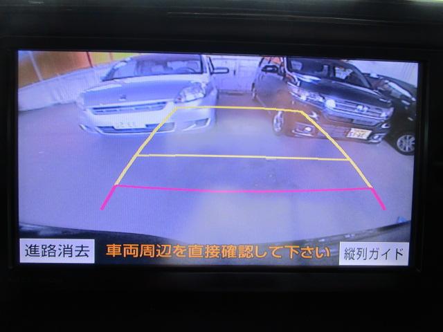 e40896ba452e4c334bafcac1a6c0ecad.jpg