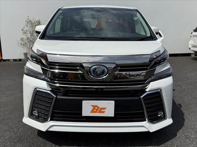 e9adfe4ae8341e59e310e871d0c43de2.jpg