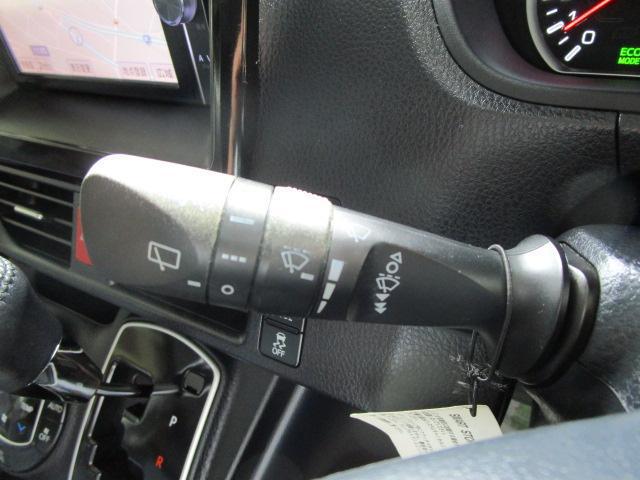 f13064a3418b1777cfa70add99ec8914.jpg