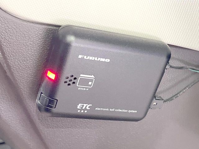 2b85bf788b6d4e5ba12110154eb3362f.jpg