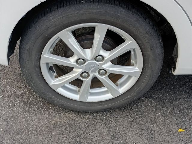 4ce67109ef28f20cf513776c4e713671.jpg