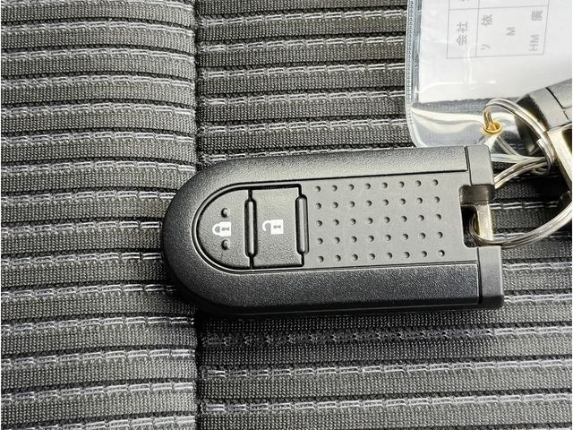 8bf4aa3463da25e01f440d6a975efefc.jpg