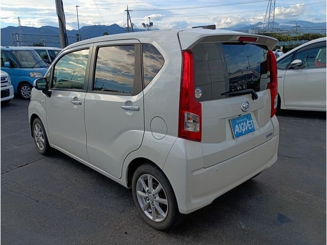aa406d94012b1069207ae77073416d4f.jpg