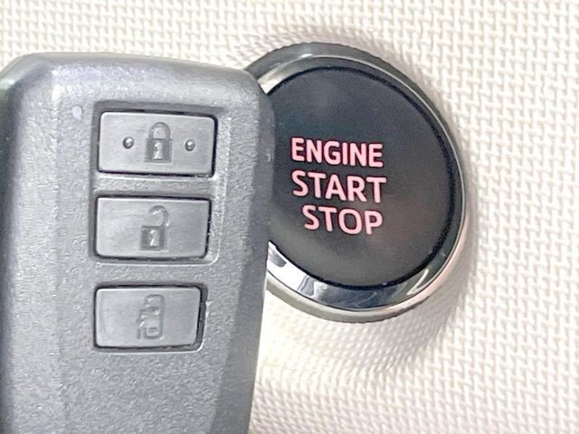 eaaa35f451da3cf2e9480b28b42c959f.jpg
