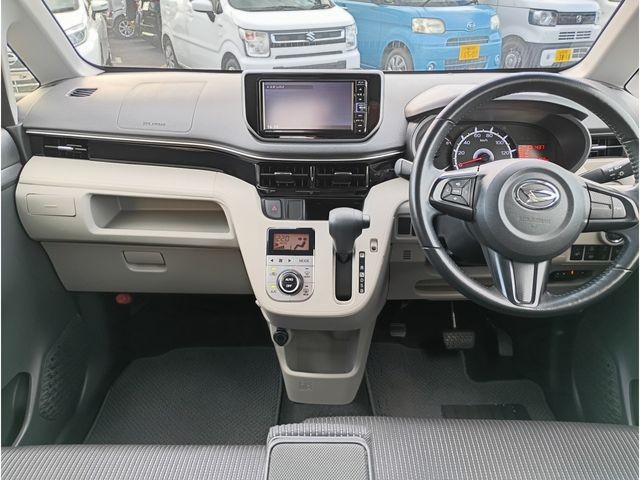 fc3d81a11eae91c867f9f91da534fd77.jpg