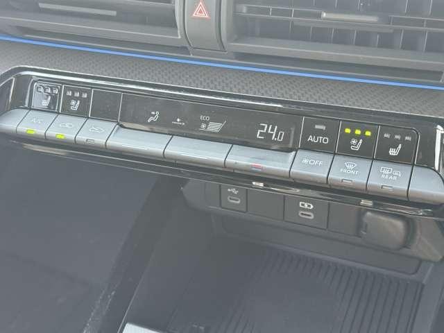 0541447A30260901W00404.jpg