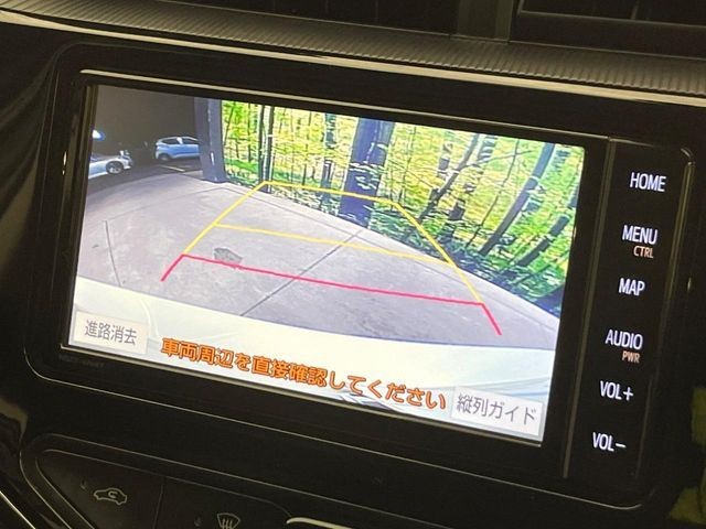 3ab9a74c9021df6cb15e1b0efbdf8600.jpg