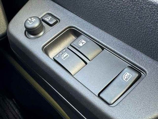7e2621c9522400b13e7627e35e887cdd.jpg
