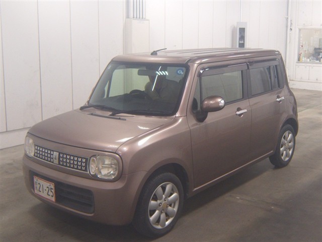 be45b16574fe362bf5ad21ed91bf4f4f.jpg
