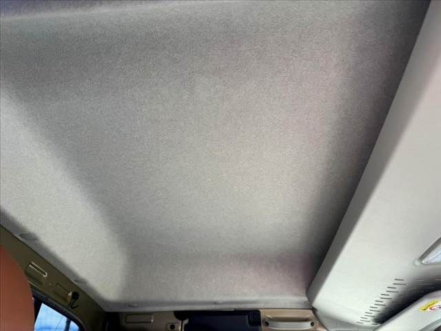 d7ac80791442d6525170e2135415a8d2.jpg