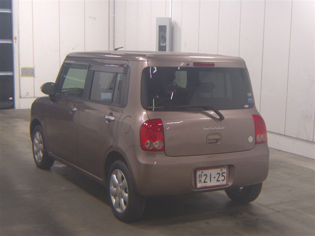 a02b5ec8d841bf68b65c6a6e473a5945.jpg