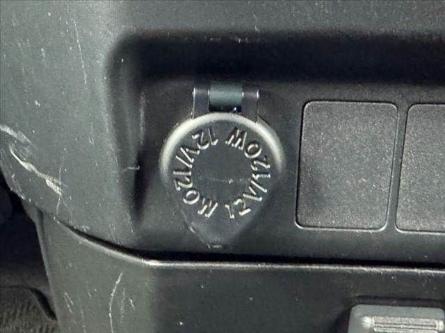 44186511b782262473cddc072c96cc49.jpg