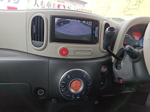 679ada5b557ce042e204b264c2b778cc.jpg