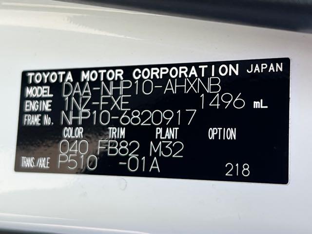 dcccc22b65e6d94c81e78f0ae8672916.jpg