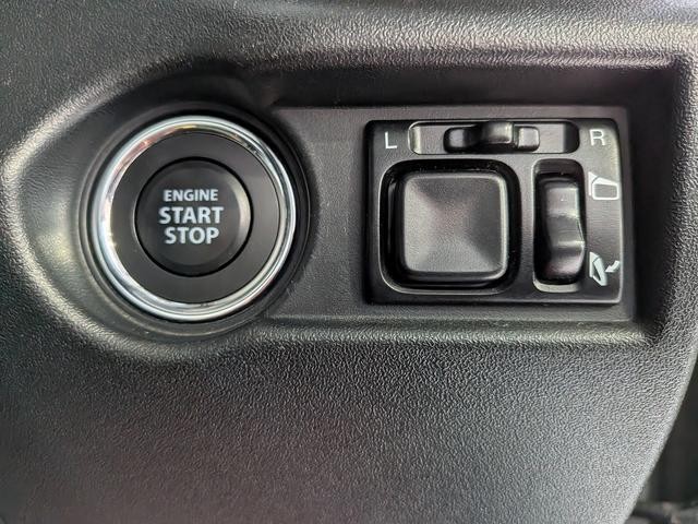 0903185A30260928W00110.jpg