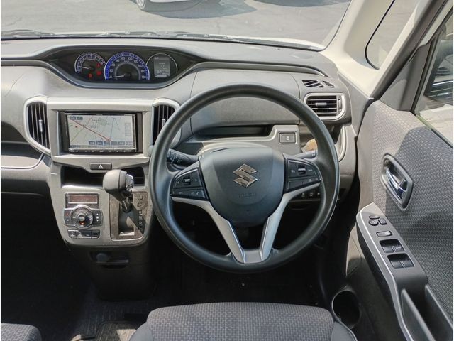 318344ec6acaf56b8cc43e170845826b.jpg