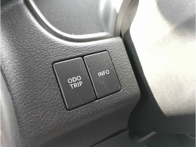 b124ae7f04e1f4e5d2592bde098472f0.jpg