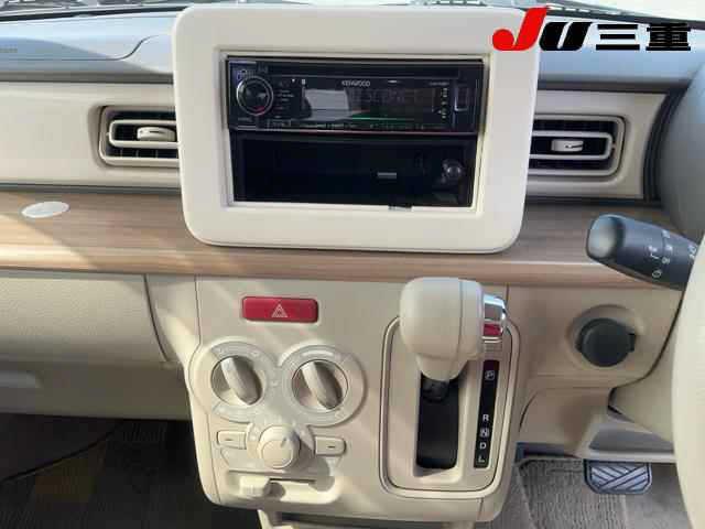 7a2cf026bb15abdda3437ab1ebb3743b.jpg