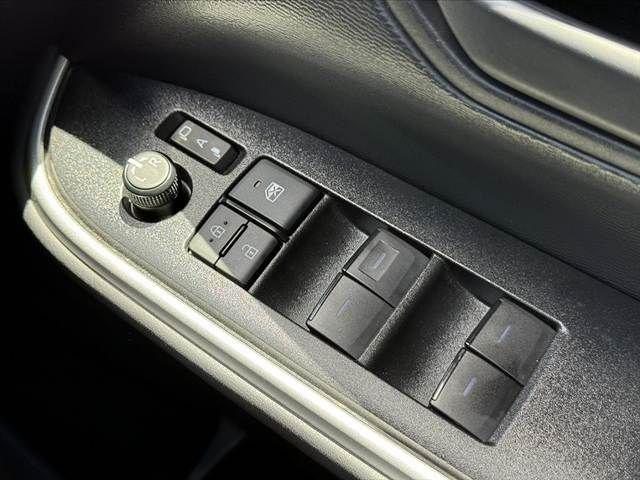 264cc020bd60eb60e3ab583b5b29af10.jpg