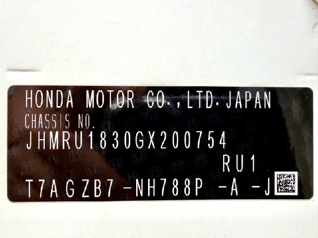 18d25569e1c58b68ed19b89935d16bf7.jpeg