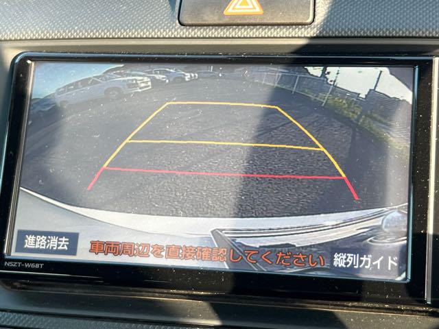 8a2aaa7a6344042a02364e6e9a70a9e9.jpg