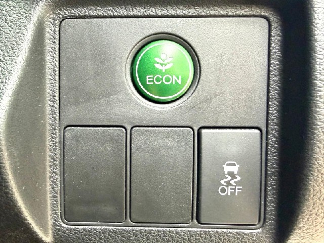e5534c4dd0a53c9ca0584ee3254b7a8f.jpeg