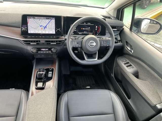 0100059A20260919E00105.jpg